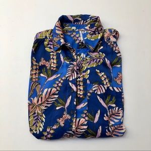 SALE!  Free People Blouse